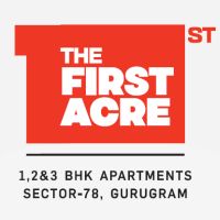 TLC The First Acre