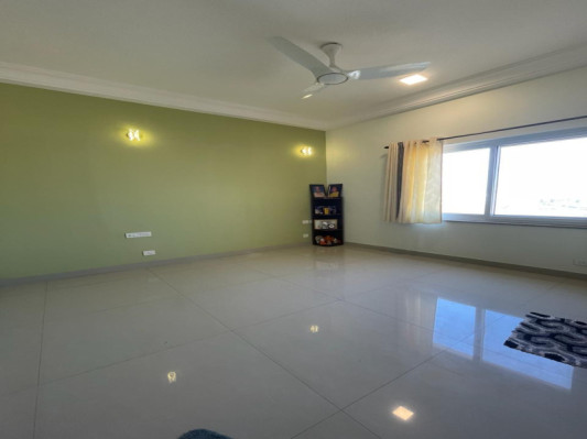 Regency La Majada, Bangalore - 2/3 BHK Apartment