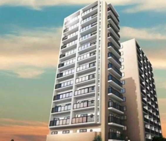 Madhav Residency, Delhi - Residential Apartments