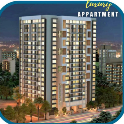 Royal Altezza, Mumbai - Royal Altezza