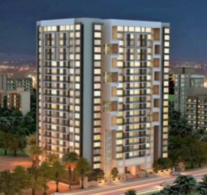 Royal Altezza, Mumbai - Royal Altezza