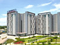Ready to Move