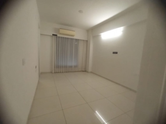 Saanvi Nirman Estella, Ahmedabad - 3 BHK Homes