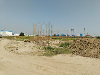 Sigma Industrial Park 2
