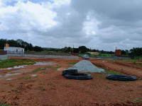 Pratham
