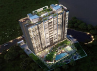 Samarth Aura
