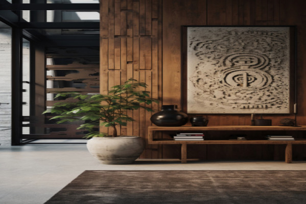 Codename Mystery Page, Ahmedabad - 3/4 BHK Blissful Homes