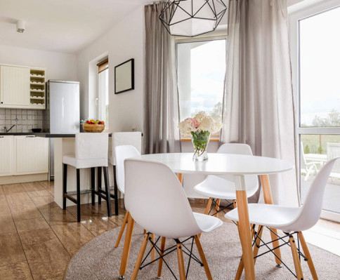 Stellar Heights, Zirakpur - Stellar Heights