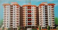 Sanjay Tower