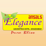 Ansal Elegance