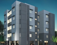Sanidhya Township