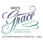 Grace