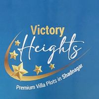 Victory Heights