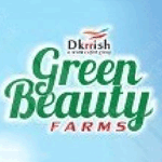 Green Beauty Farms