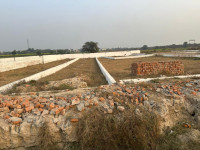 Hanuman Nagari