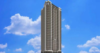 Sbm Sky 2.0