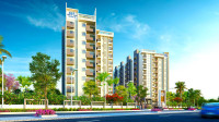 Sbr Keerthi Prime