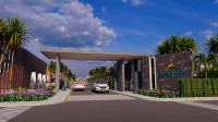 Seven Hills