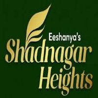 Shadnagar Heights