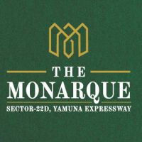 The Monarque