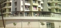 Labh Avenue