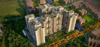 Assotech Avenue 07