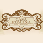 Casa Romana