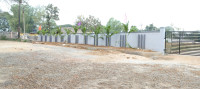 Ready to Move