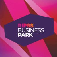 RIPSS Business Park