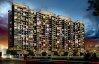 Prajapati Magnum