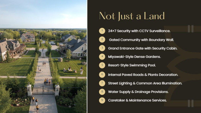 Vedic Farm, Alwar - 3/4 BHK Farm House