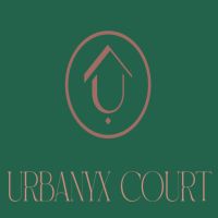 Urbanyx Court