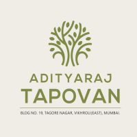 Adityaraj Tapovan