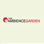 Ambience Garden