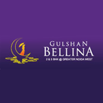 Gulshan Bellina