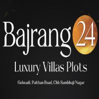 Bajrang 24