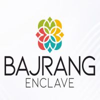 Bajrang Enclave