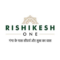 Rishikesh One