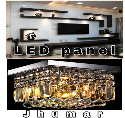 Aditi Homes, Greater Noida - 2/3 BHK Apartment