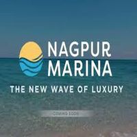 Nagpur Marina