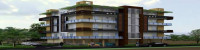 Shree Homes