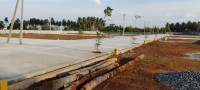 Grand Kaveri