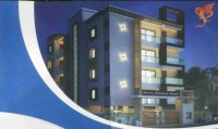 Shree Nandan Royals