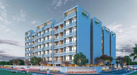 Shree Nidhi Residency