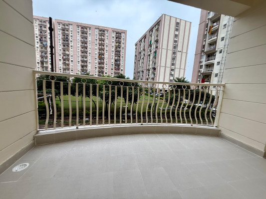 Trehan Vilasa Heights, Alwar - 2BHK Residences