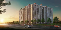 Shree Sai City