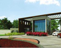 Pragati Green Heights