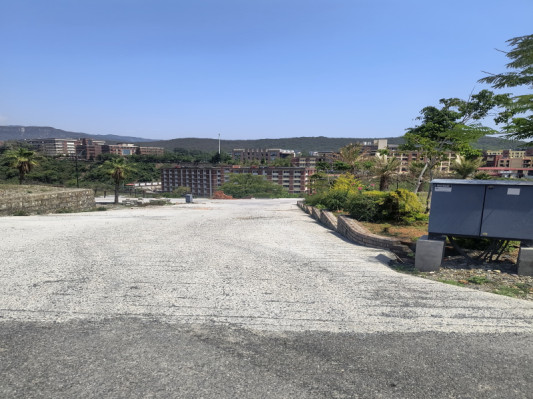 Mayfair Highlands, Dehradun - Residential Plots