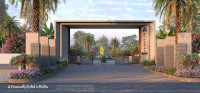 Atishay Upvan