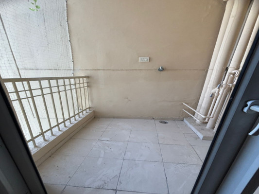 Aigin Royal, Greater Noida - 2/3/5 BHK Apartment